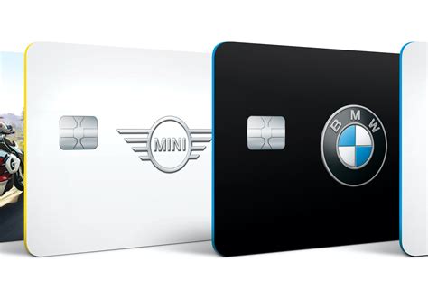 bmw smart card|bmwfamily of cards.